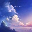 word文档2023官方下载免费版电脑版